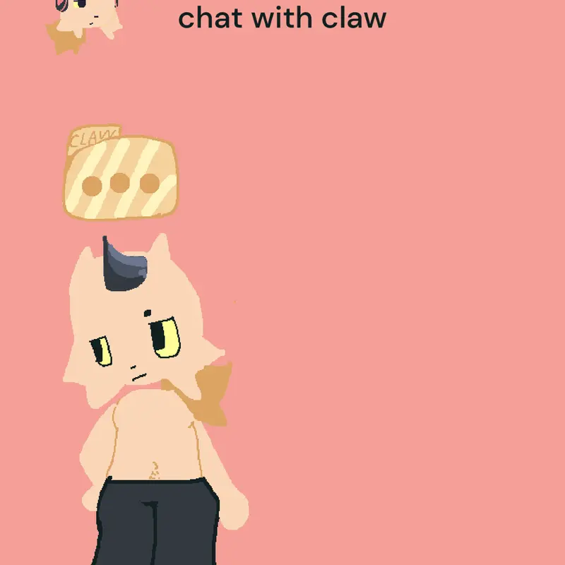 Game by @maple_Maybe_toxic