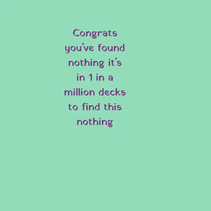 Game by @N0li_Th3_Pl4y3r