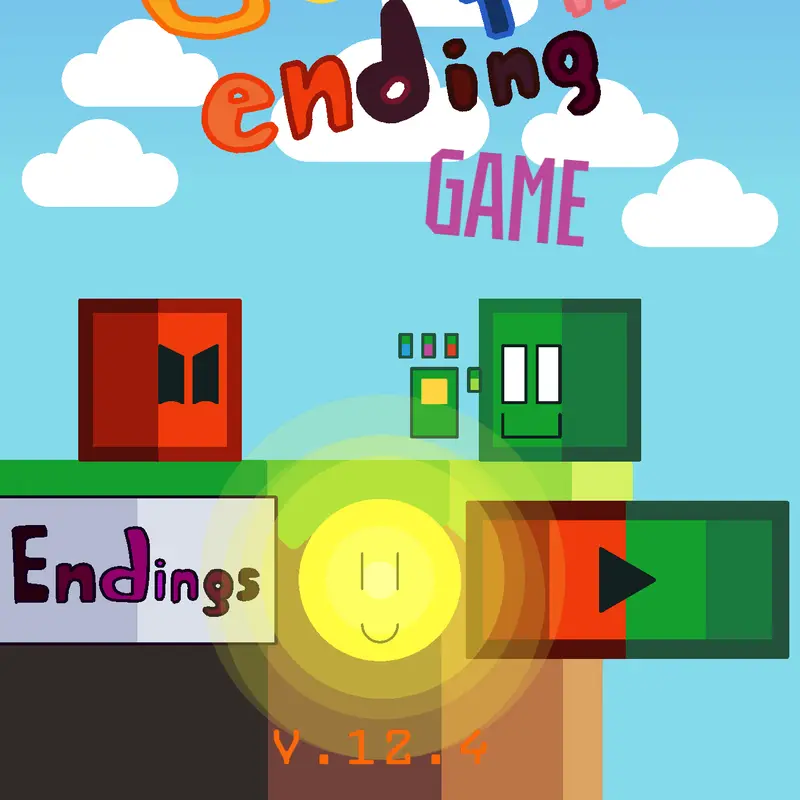 Game by @hectorsaid_studio_-