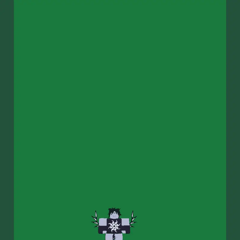 Game by @hello_i_coal