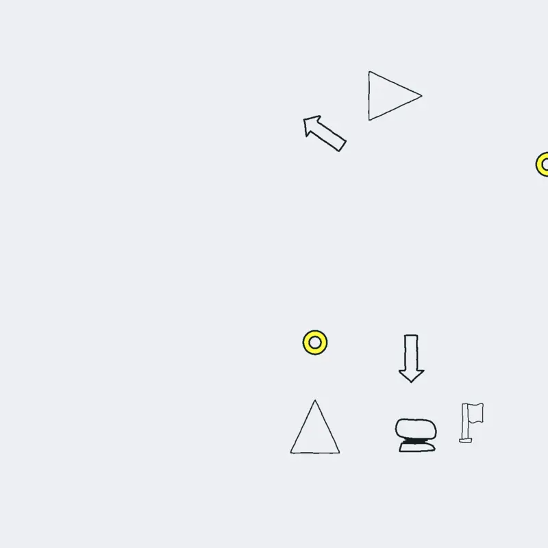 Game by @pornot