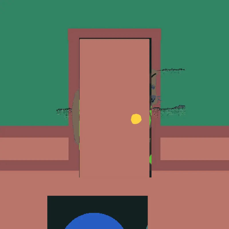 Game by @ydfutzyxig