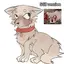 Purpleheart_perkasc avatar
