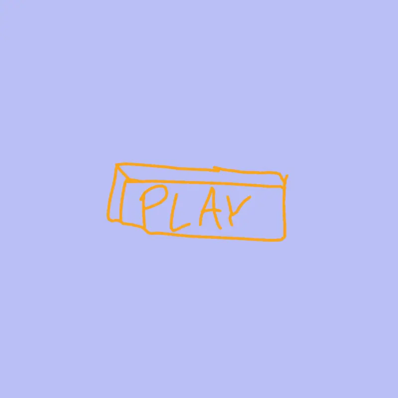 Game by @bergo