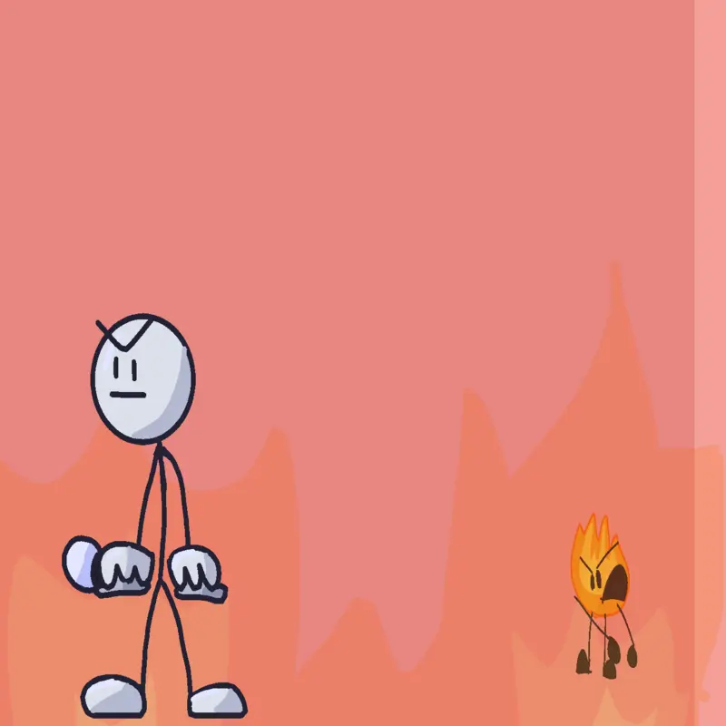 Game by @zeftacat