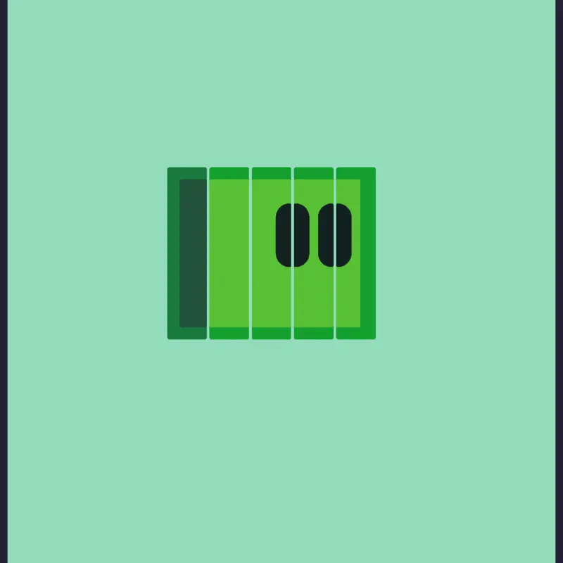 Game by @MonaLisaGames