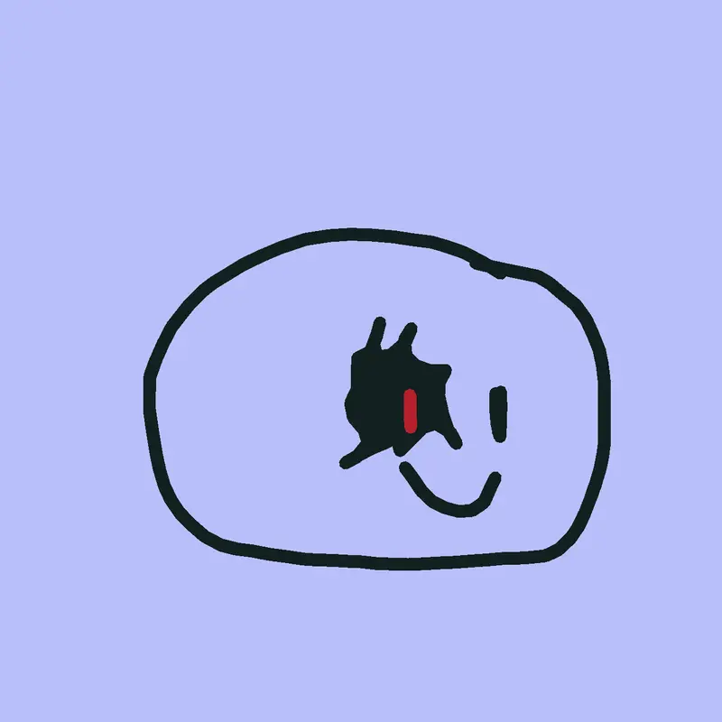 Game by @koolaidstickdud