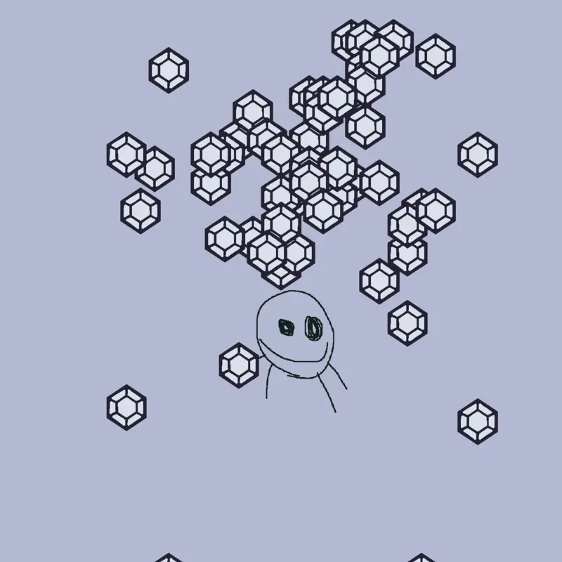 Game by @ultimate23