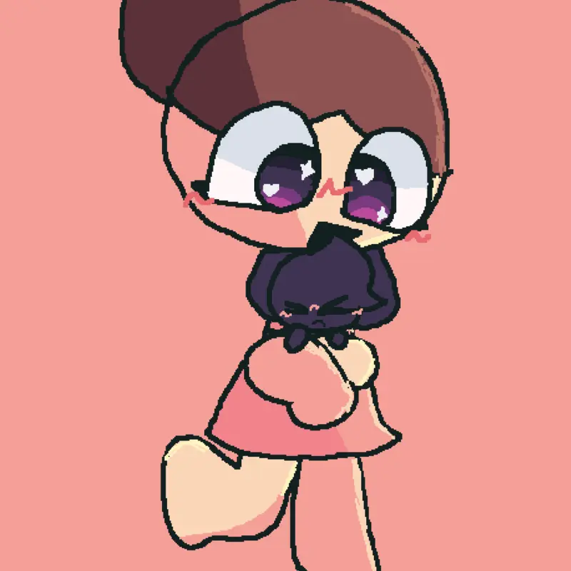 Game by @_Kiki_