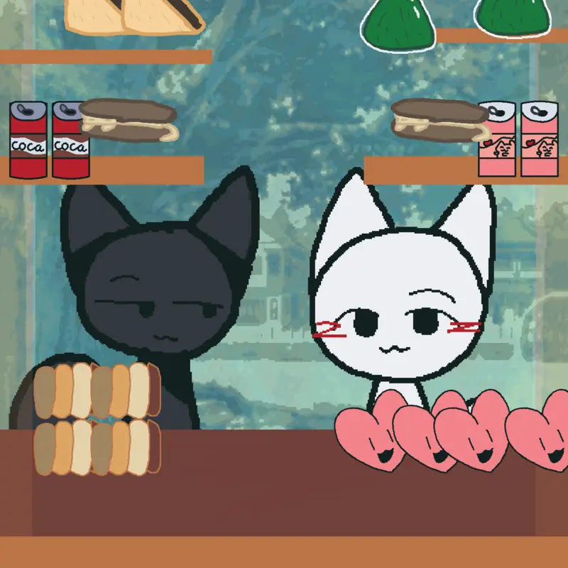 Game by @CUTE102