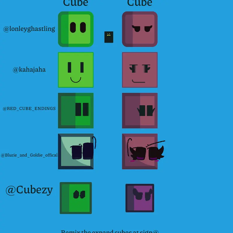 Game by @orangestickfigure