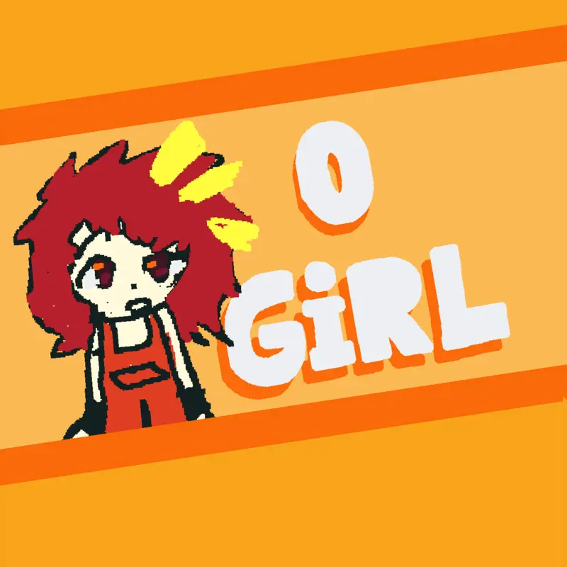 Game by @viko_playz