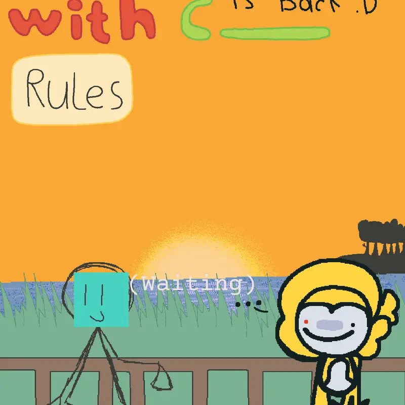Game by @bubbleduck_vr_yt
