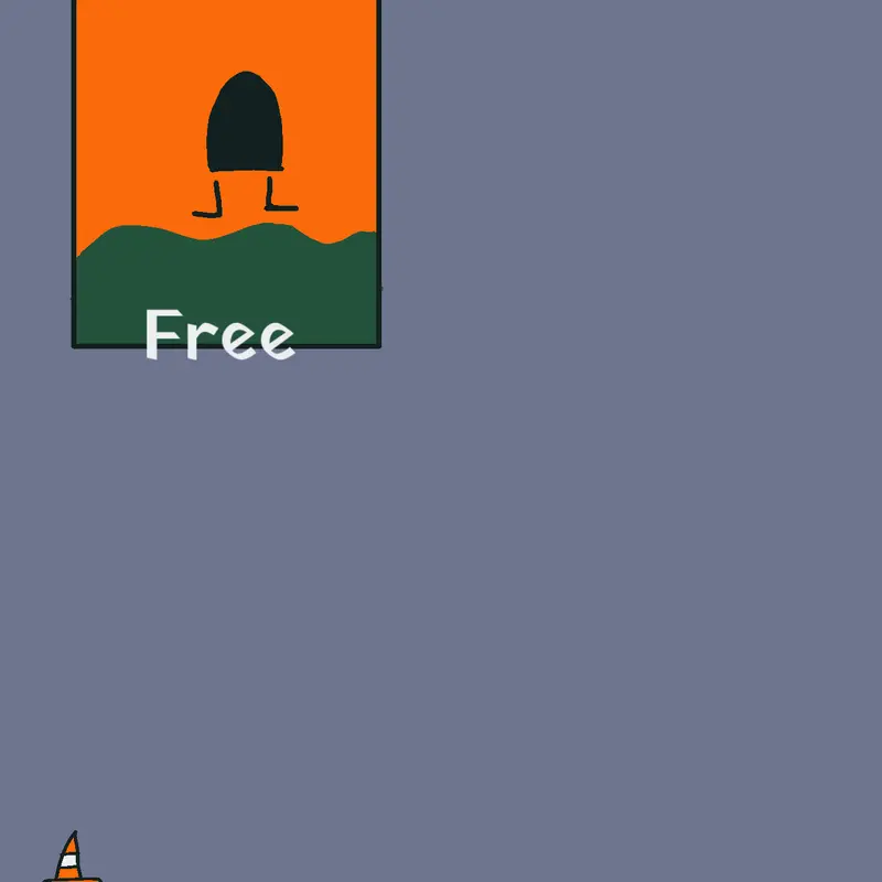 Game by @David05ProCo