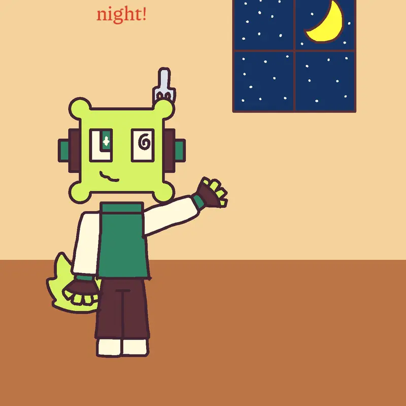 Game by @MulpanTheGDCastle