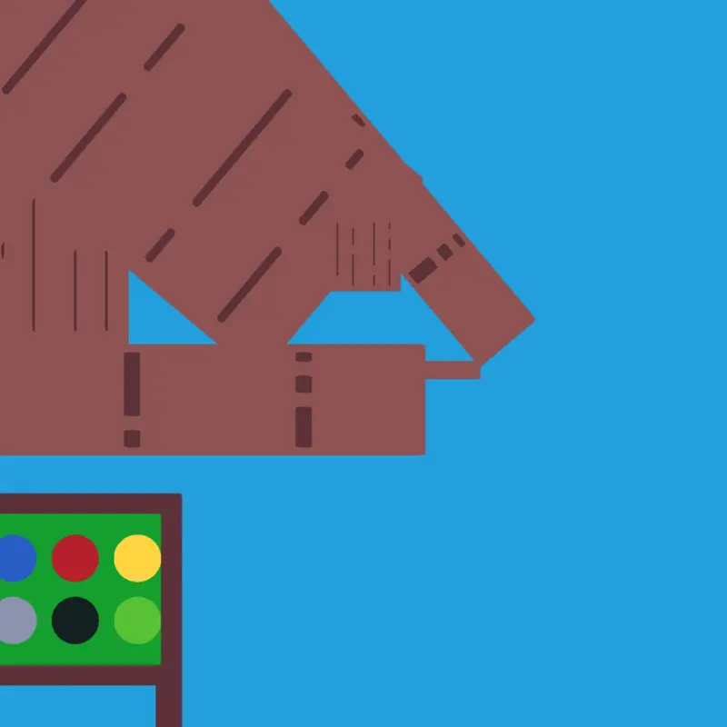 Game by @stickyaps