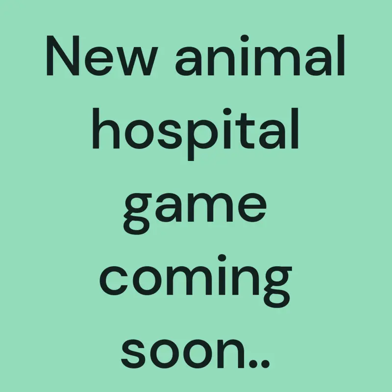 Game by @sprunkisprunkicool