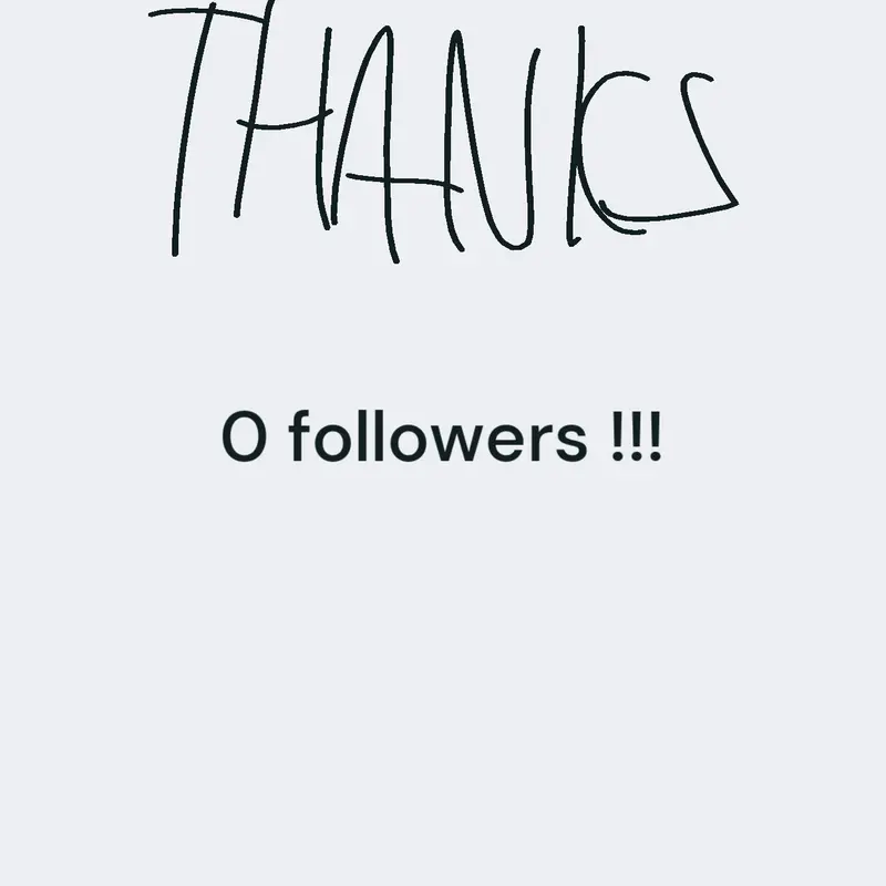 Game by @oaos