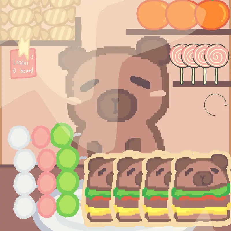 Game by @random_genz_user