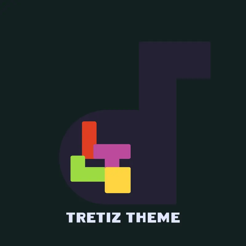 Game by @cazuzaso_DOORSxGRACE