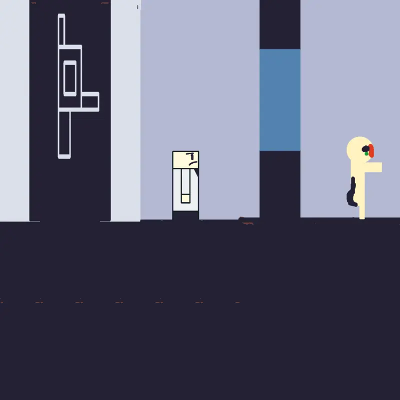 Game by @ITSyetichannel-Youtube