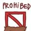 ProhibedMakeGames avatar