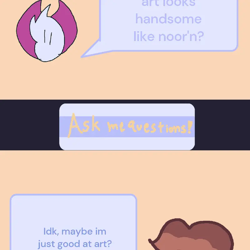 Game by @berryshakes
