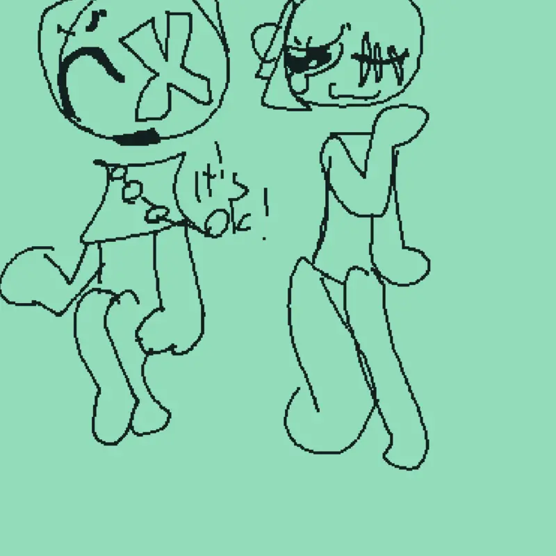 Game by @_D3NDY_