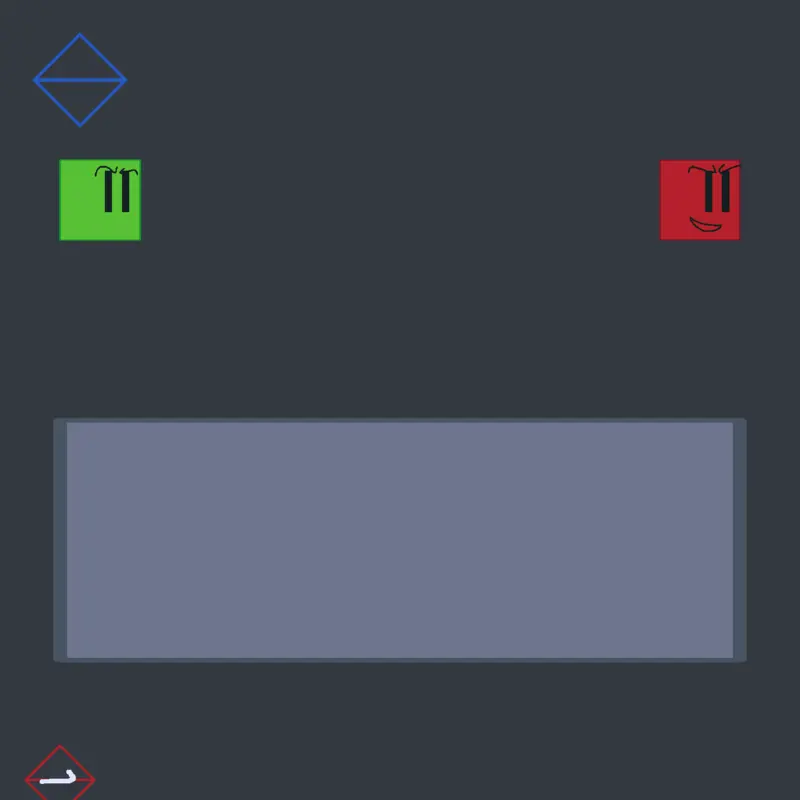 Game by @hahasnowie
