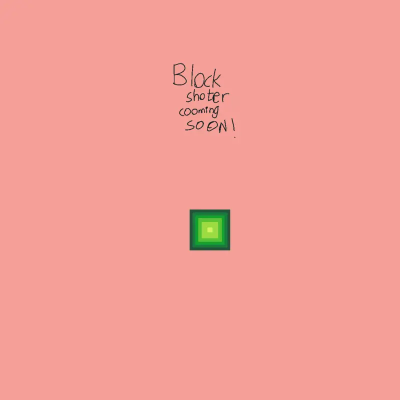 Game by @knowant357