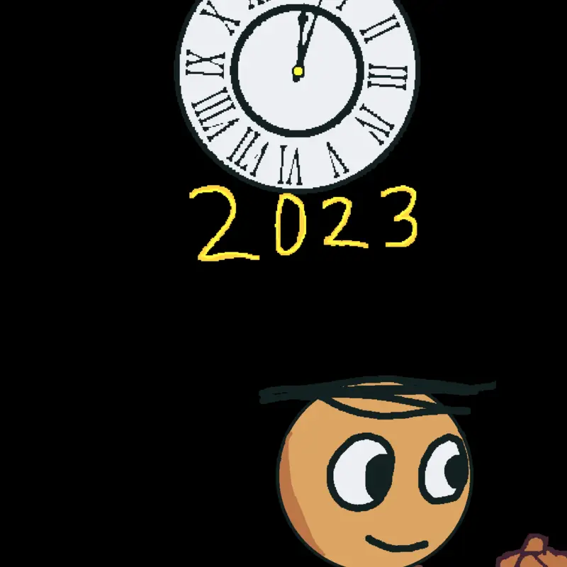 Game by @Blockednumber122