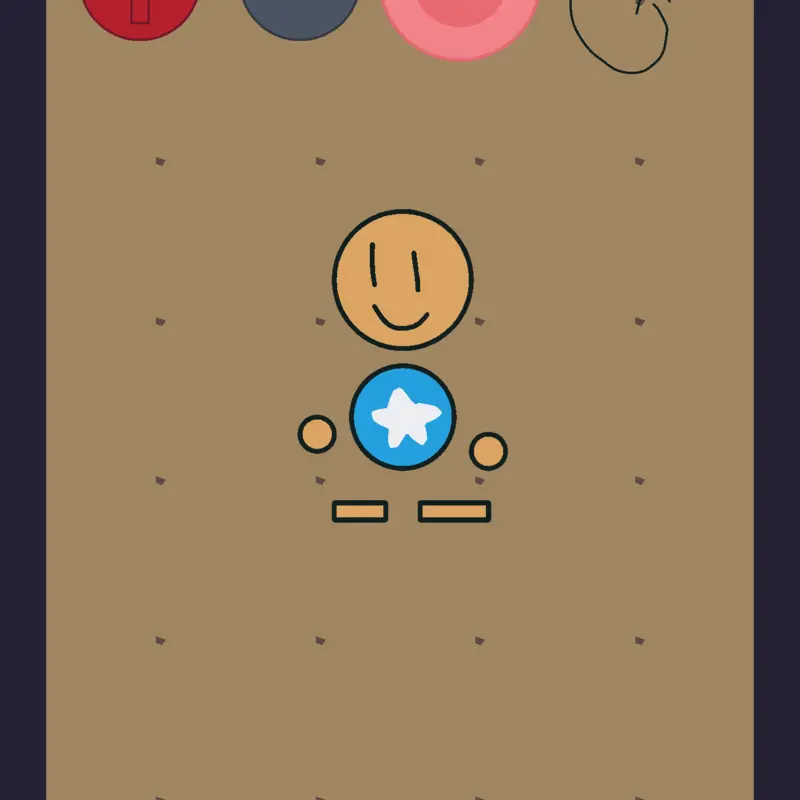 Game by @Angel_heloa