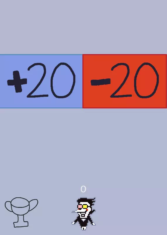 Game by @cell_2