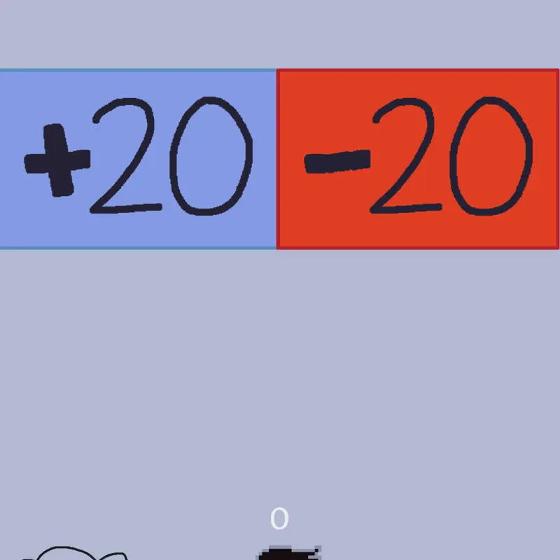 Game by @cell_2