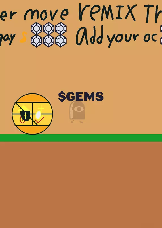 Game by @MFNBloxdYT