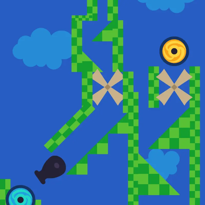 Game by @tryhadestman