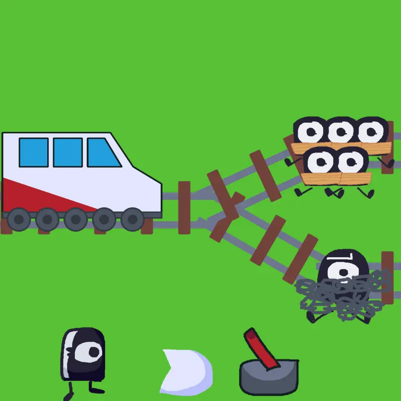 Game by @geomei_2026