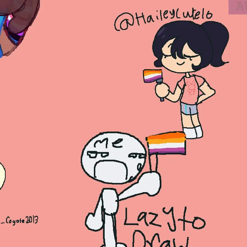 Game by @ieatmochi