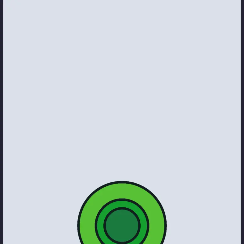 Game by @N00BIE