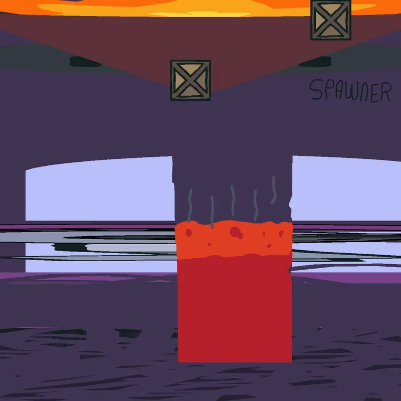 Game by @qMpmfRheGNS