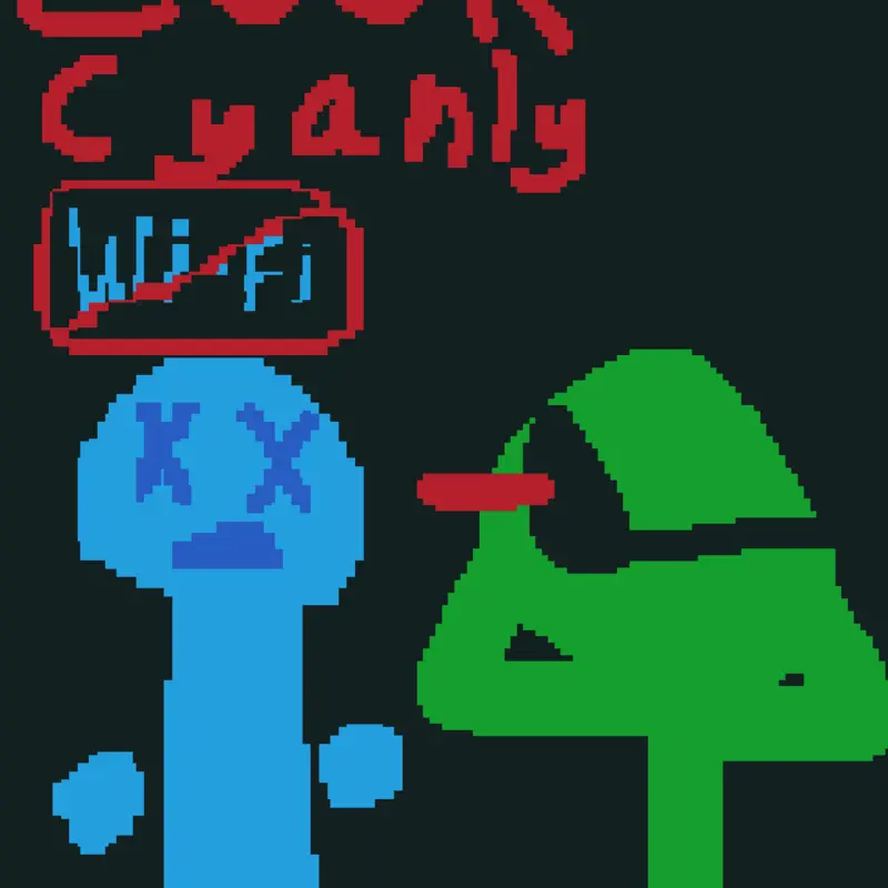Game by @_-Green-_