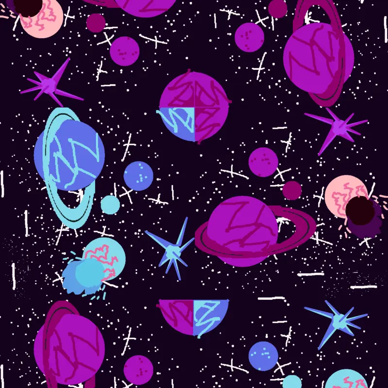Game by @Garden_plant