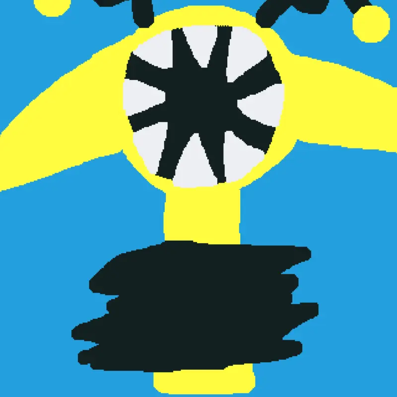 Game by @poer1310