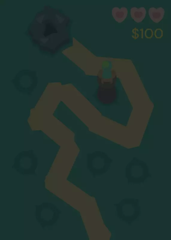 Game by @Freddergoofyyeahfaz