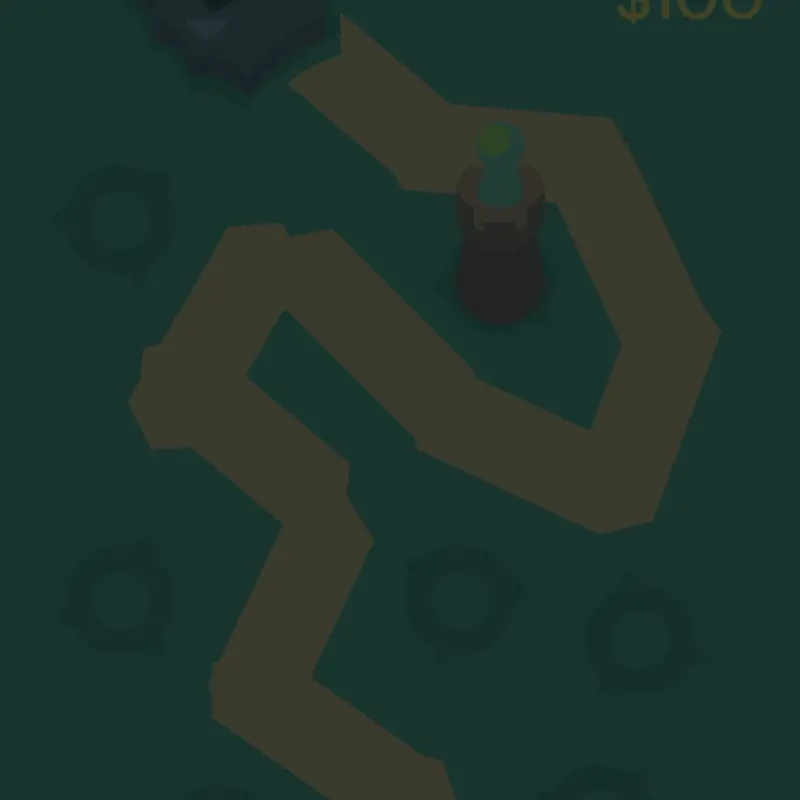 Game by @Freddergoofyyeahfaz
