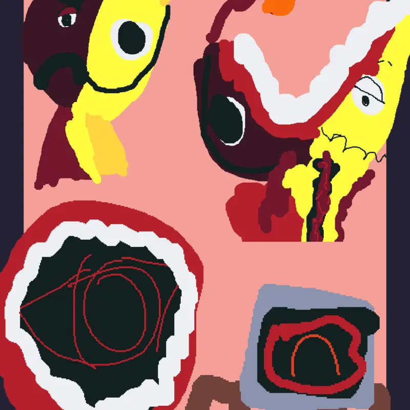 Game by @aamm03