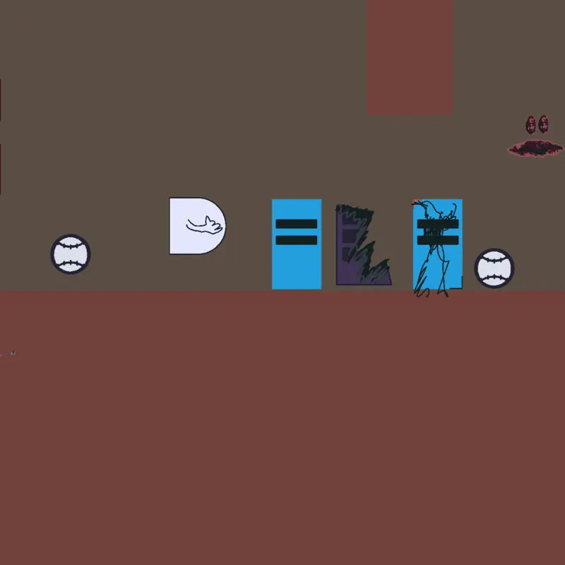 Game by @night_visitor