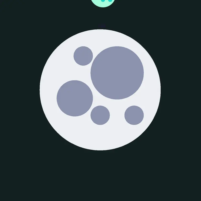 Game by @RedDwarfStarman_iscool