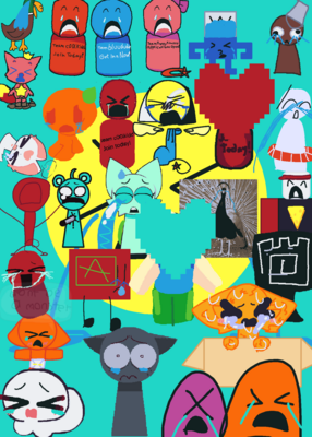 snapshot