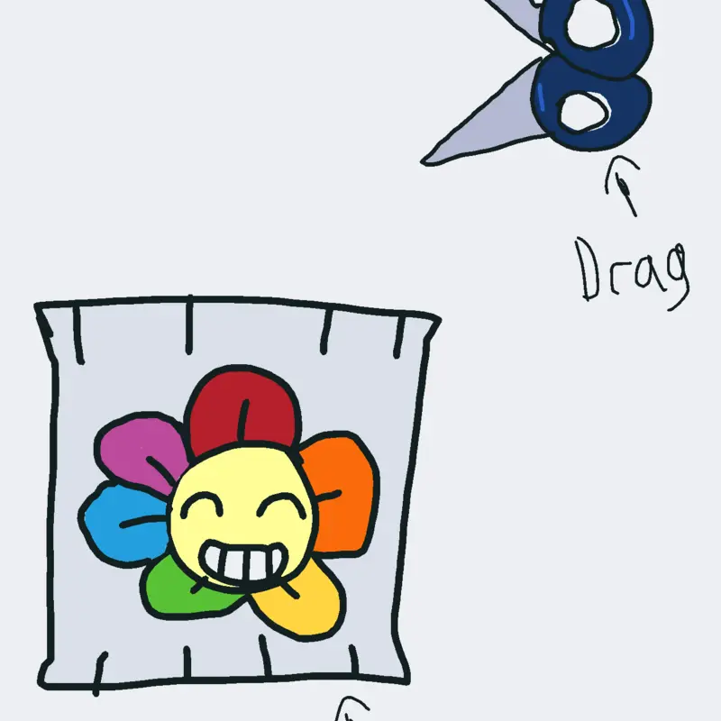 Game by @sillygoober1467